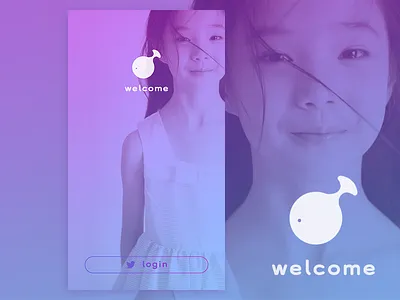 3.Login app login ps