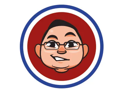 MadebyVK x France france madebyvk