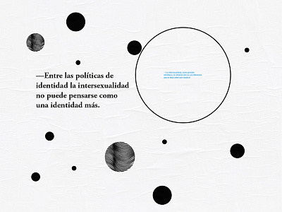 Fascículos editorial