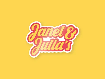 Spicy brand brush calligraphy identity logo logotype script spice type typography