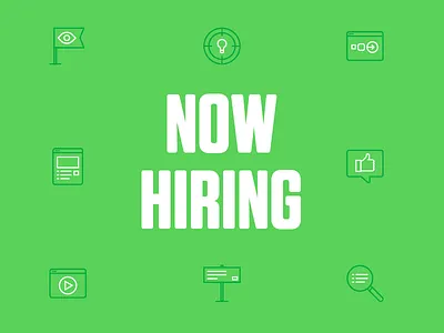 Now Hiring designer hiring jibe job now slc ut