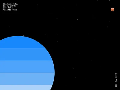 Book Quote Series: Elon Musk-Tesla, Space X, and The Quest F... earth elon mars musk solar solarcity space spacex tesla