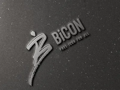 Bicon pixel perfect simple line icon for free ai free icon icofont icon line icon pixel perfect icon png svg