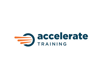 Accelerate Training accelerate agent business management real estate speed training