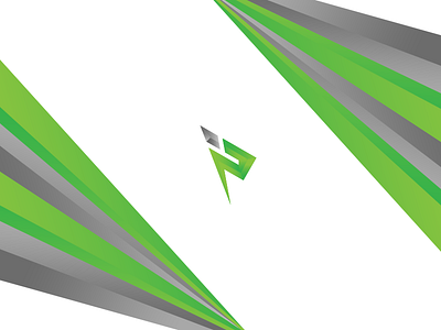 Pamaj logo p