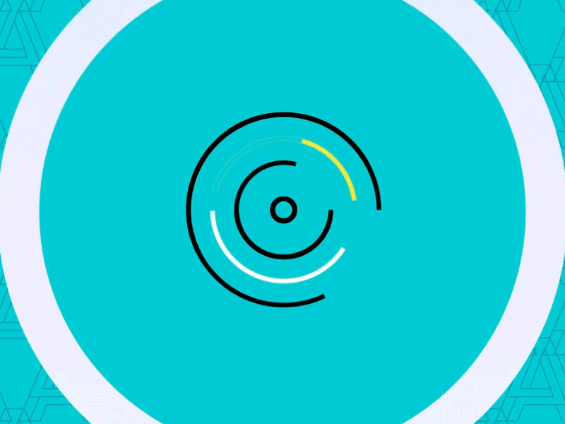 Tw Rebranding brand code frames guidelines morse rebranding style video