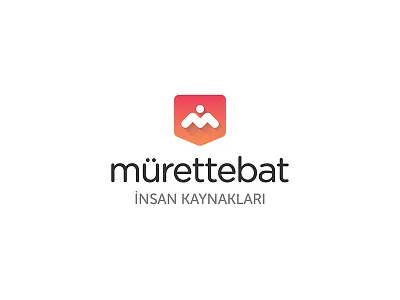 Murettebat hr human insan logo murettebat resources