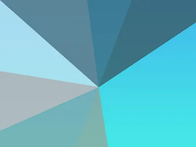 2017 Reamaze Secondary Colors color colors dashboard desktop flat highlight minimal pastel primary simple ui ux