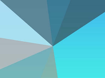 2017 Reamaze Secondary Colors color colors dashboard desktop flat highlight minimal pastel primary simple ui ux