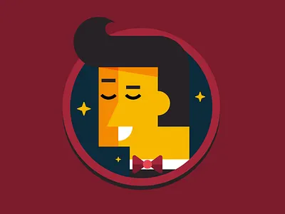 Character Design characterdesign vector