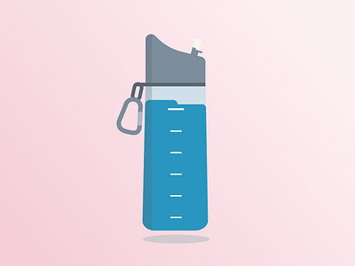 Water icon icon design iconography illustration outline vector