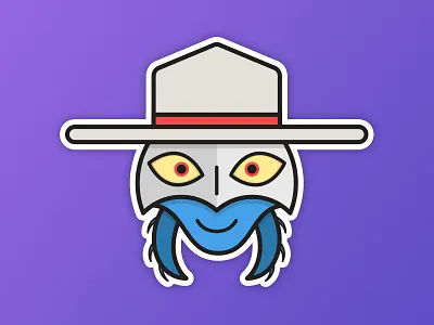 A Monster Sticker in Paris a monster in paris icon monster movie paris sticker