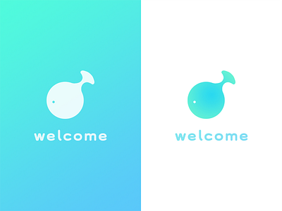 05 Logo logo ps ui