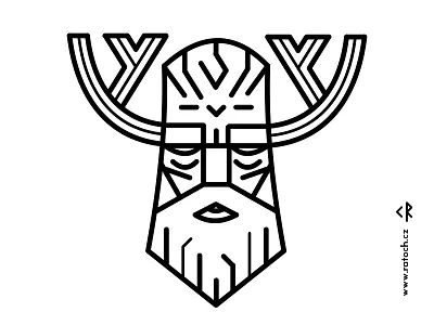 Lesij lesij spirit wood