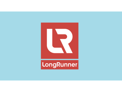 LongRunner eSkateboard animation eskateboard gif long runner longrunner skateboard