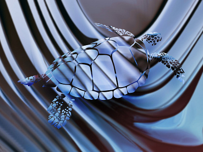Turtles All the Way Down aristotle epistemology hindu infinite regress paradox philosophy unmoved mover