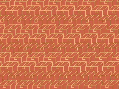 Box Repeat box repeat