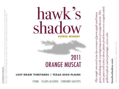 Wine label label typography wine