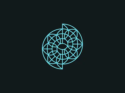 Dr. Taz MD atlanta health holistic identity integrative medicine logo natural