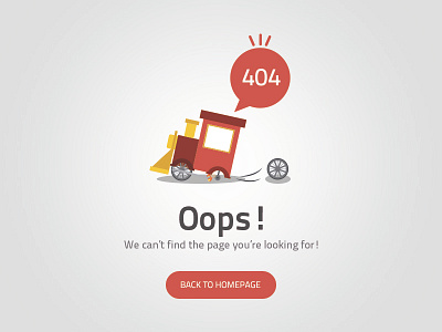 404 Page Not Found 404 error found missing not page web error web page