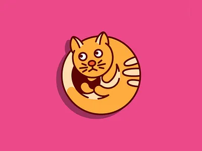 Meowwww animal cat kitten pet