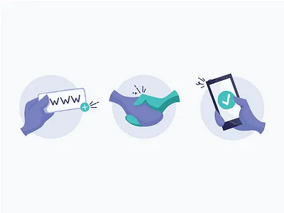 Setting up your domain domains shopify spot web