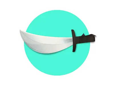 Sword illustration sword textures