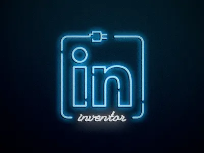 [IN]ventor linkedin logo