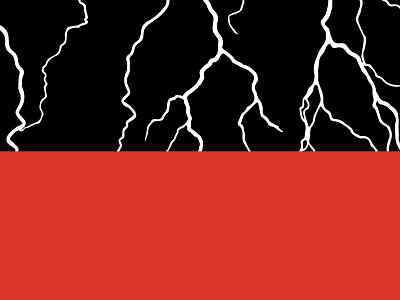 City of Darwin (Concept Flag) australia city darwin nt outback