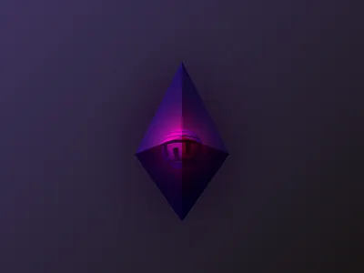 Magic Armor (88/365) adventure diamond game hero legend of zelda magic armor nintendo video game art video games weapon wind waker zelda