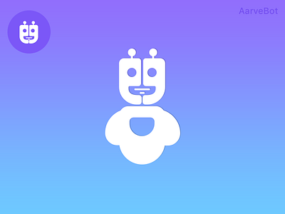 Aarvbot ai bot chatbot