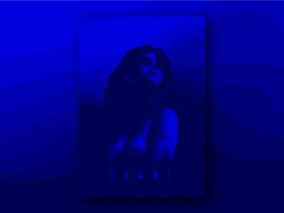 Uschi