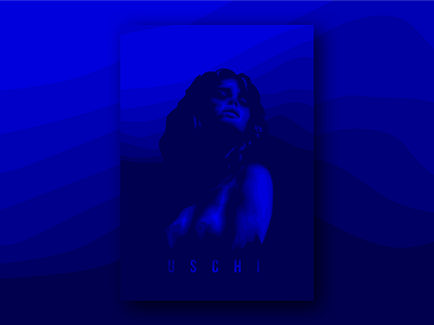 Uschi