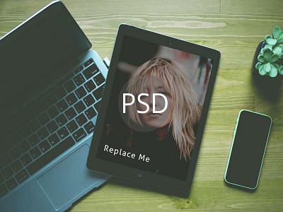 Black Ipad Mockup PSD black black ipad black ipad mockup ipad ipad mockup top view