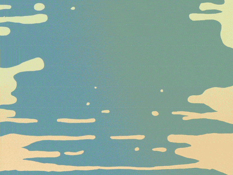 Travel App Explainer animation explainer gif motion travel