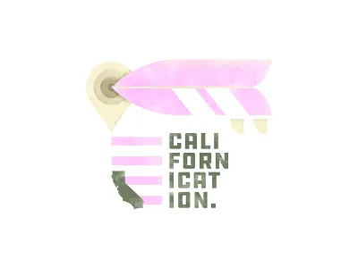 Cali-trippin california surf surfing vacation