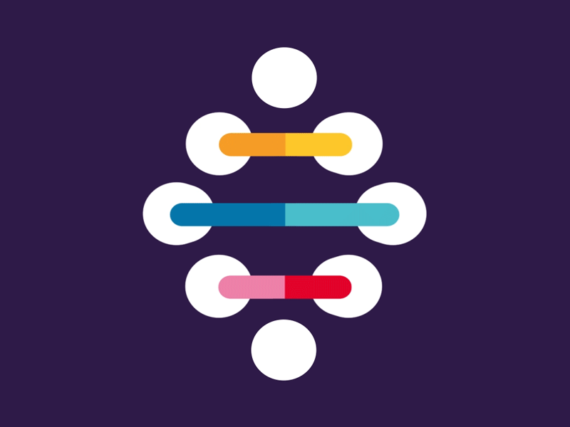 DNA gif animated gif dna gif illustration