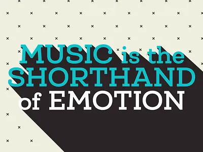 Queulat type specimen art brand corporative design editorial font lettering new sans slab type typography