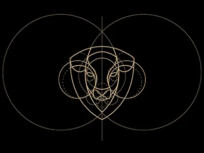 Logo construction brand branding braziliandesigner dynamic icon identity logo logotipo logotype race sketchbook