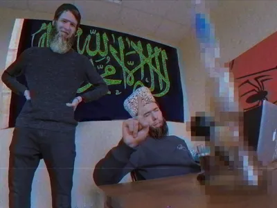 DIGITAL JIHAD digital digitalcrew digitaljihad digitalteam jihad