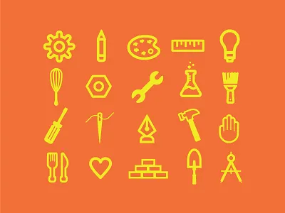 VBS T-shirt Concept church makers tools vacation bible school vbs