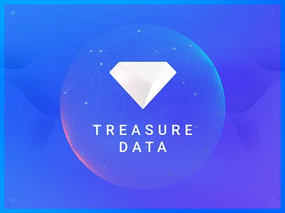 Treasure Data Background