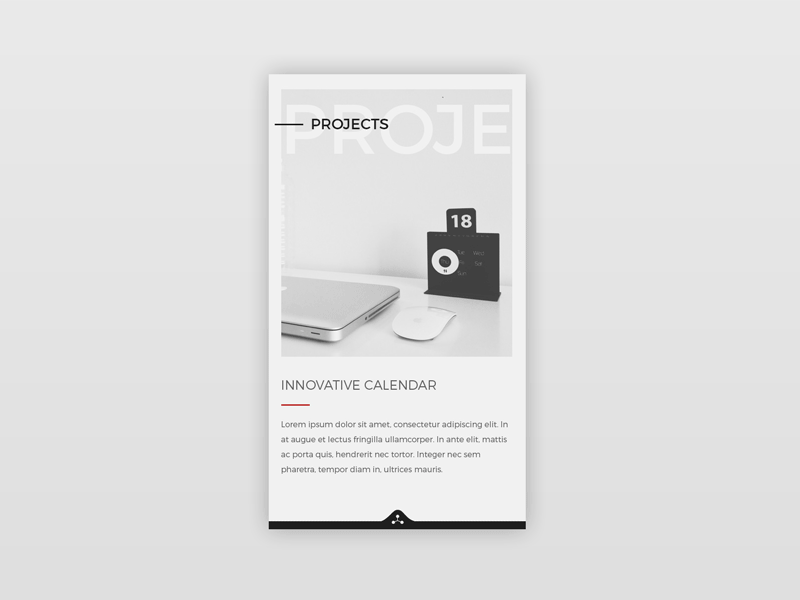 Daily UI #010: Social Share 010 app challenge daily ui gif social share