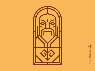 Dazbog god dazbog god hearth