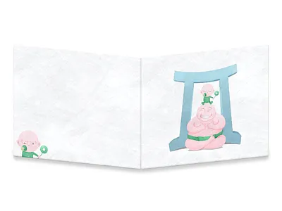 Gemini The Twins cartoon gemini mightywallet symbol wallet zodiac