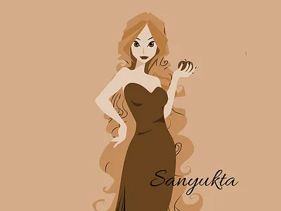 Attitude of Goddesses attitude beautiful godess greek illustration women