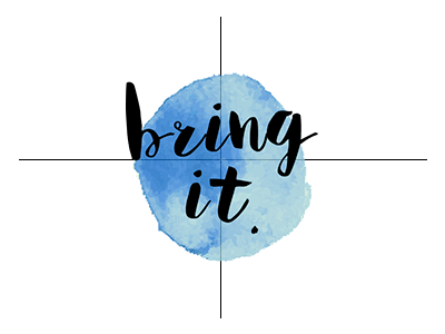 Transparency with iMessage stickers girl talk imessage innovate stickers watercolor