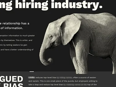 A New–in progress–Project