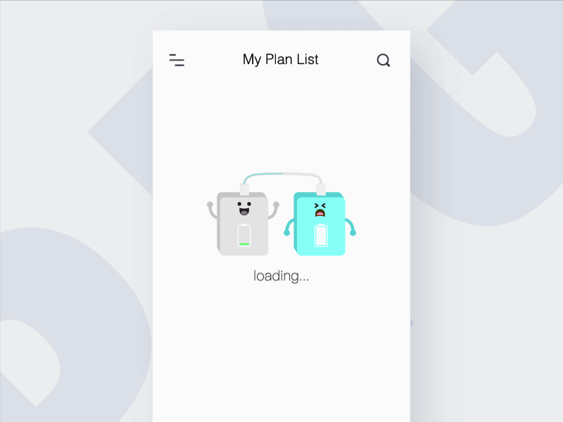 moving battery charging animation battery charging electric gif loading