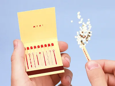 MATCHES OF WISHES kiev love matches peace ukraine wishes